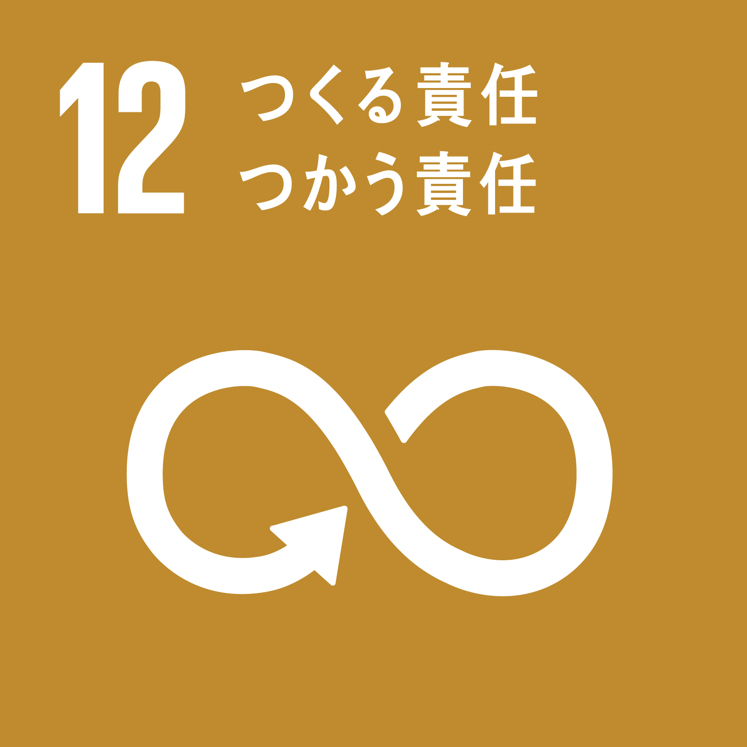 SDGsゴール番号